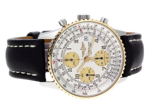 invicta breitling look alike|Breitling homage.